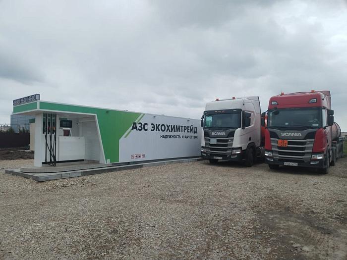 Татарстан Респ., г. Нижнекамск, ул. Корабельная, д. 1, кв. 37А